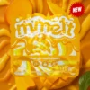 mmelts mushroom gummies