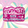 mmelt gummies