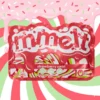 mmelt gummies