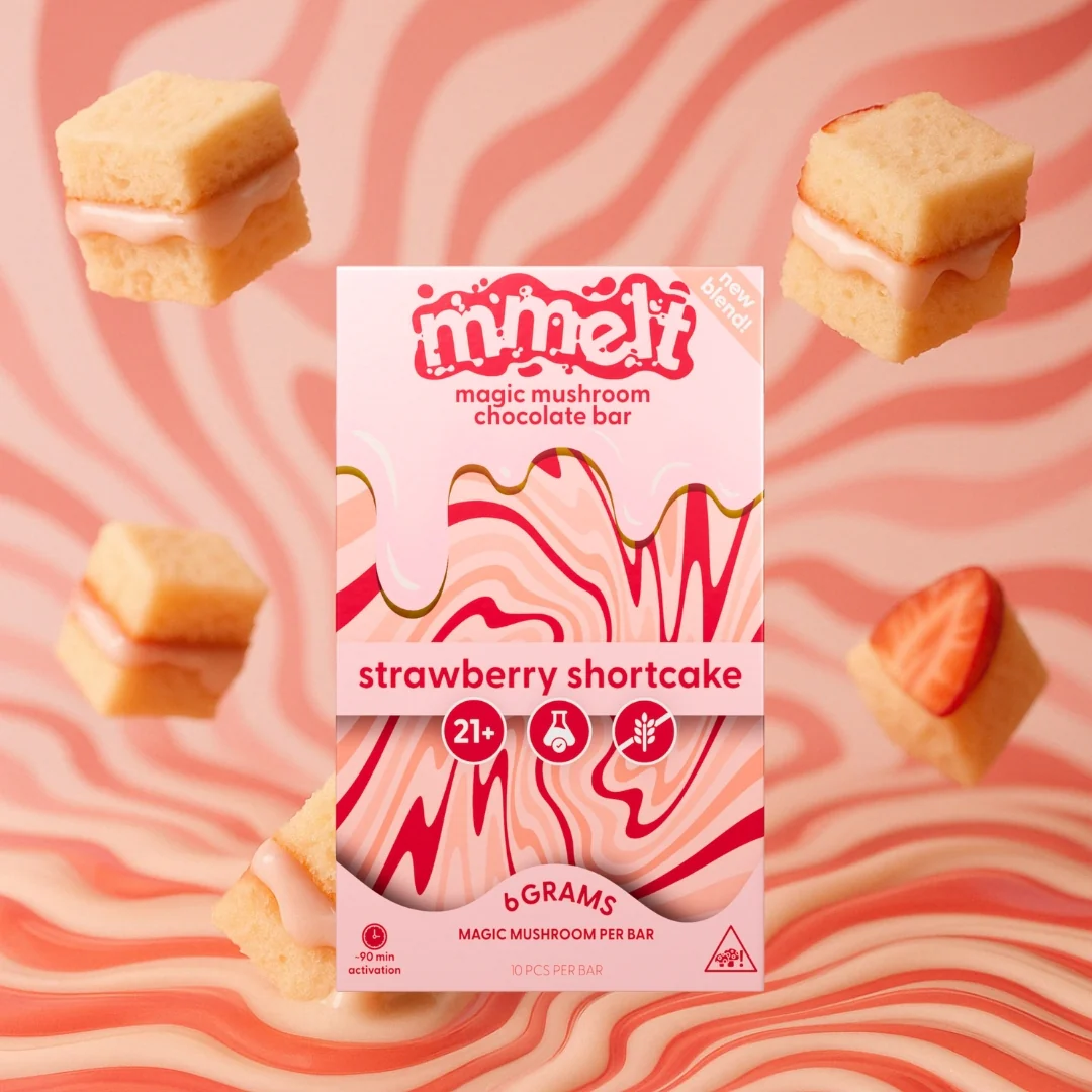 MMELT-MUSHROOM-CHOCOLATE__strawberry_shortcake mmelt mushroom chocolate
