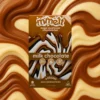 mmelt mushroom chocolate